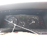 1LNHM81V07Y****** Salvage 2007 Lincoln Town Car in Fort Worth North