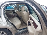 1LNHM81V07Y****** Wrecked 2007 Lincoln Town Car in Fort Worth North