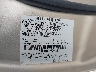 1LNHM81V07Y****** Used 2007 Lincoln Town Car in Fort Worth North