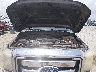1FT7W2BT6BE****** Repairable 2011 Ford F-250 in Little Rock