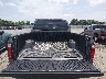 1FT7W2BT6BE****** Wrecked 2011 Ford F-250 in Arkansas State