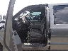 1FT7W2BT6BE****** Used 2011 Ford F-250 in Arkansas State