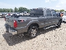 1FT7W2BT6BE****** Salvage and Wrecked 2011 Ford F-250 in Arkansas State