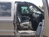 1FT7W2BT6BE****** Used and Repairable 2011 Ford F-250 in Arkansas State