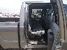 1FT7W2BT6BE****** Wrecked 2011 Ford F-250 in Little Rock