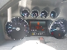 1FT7W2BT6BE****** Salvage 2011 Ford F-250 in Little Rock