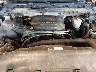 3C63R3GJ5JG****** Used 2018 RAM 3500 in Flint