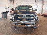 3C63R3GJ5JG****** Wrecked 2018 RAM 3500 in Michigan State