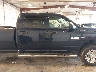 3C63R3GJ5JG****** Used 2018 RAM 3500 in Michigan State