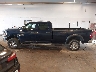 3C63R3GJ5JG****** Repairable 2018 RAM 3500 in Michigan State