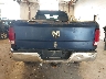 3C63R3GJ5JG****** Salvage 2018 RAM 3500