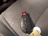 3C63R3GJ5JG****** Repairable 2018 RAM 3500 in Flint