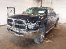 3C63R3GJ5JG****** Salvage 2018 RAM 3500 in Michigan State