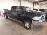 3C63R3GJ5JG****** Salvage and Wrecked 2018 RAM 3500 in Flint