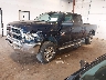 3C63R3GJ5JG****** Used and Repairable 2018 RAM 3500 in Flint