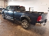 3C63R3GJ5JG****** Salvage and Repairable 2018 RAM 3500 in Flint