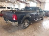 3C63R3GJ5JG****** Salvage and Wrecked 2018 RAM 3500 in Michigan State