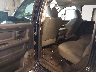 3C63R3GJ5JG****** Salvage 2018 RAM 3500 in Flint