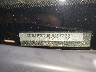 3C63R3GJ5JG****** Wrecked 2018 RAM 3500 in Flint