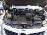 JM3TB2CV7B0****** Reparables 2011 Mazda CX-9 en Richmond