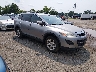 JM3TB2CV7B0****** Salvamento y Destrozados 2011 Mazda CX-9 en Richmond