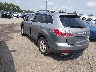 JM3TB2CV7B0****** Salvamento y Reparables 2011 Mazda CX-9 en Richmond
