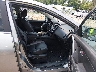 JM3TB2CV7B0****** Usados y Reparables 2011 Mazda CX-9 en Estado de Virginia