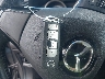 JM3TB2CV7B0****** Salvamento 2011 Mazda CX-9 en Estado de Virginia
