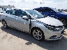 1G1BF5SM1H7****** Usados 2017 Chevrolet Cruze en Estado de Texas