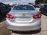 1G1BF5SM1H7****** Destrozados 2017 Chevrolet Cruze