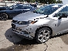 1G1BF5SM1H7****** Usados 2017 Chevrolet Cruze
