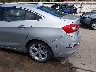 1G1BF5SM1H7****** Reparables 2017 Chevrolet Cruze