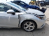 1G1BF5SM1H7****** Usados y Reparables 2017 Chevrolet Cruze en Austin