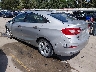 1G1BF5SM1H7****** Salvamento y Reparables 2017 Chevrolet Cruze en Austin
