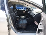 1G1BF5SM1H7****** Usados y Reparables 2017 Chevrolet Cruze en Estado de Texas