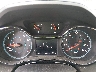 1G1BF5SM1H7****** Salvamento 2017 Chevrolet Cruze en Austin