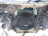 1GBFG15T931****** Repairable 2003 Chevrolet Express in Fremont