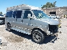 1GBFG15T931****** Salvage and Wrecked 2003 Chevrolet Express in Fremont