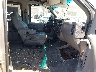 1GBFG15T931****** Used and Repairable 2003 Chevrolet Express in California State