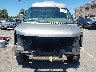 1GBFG15T931****** Salvage and Repairable 2003 Chevrolet Express in California State