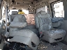 1GBFG15T931****** Wrecked 2003 Chevrolet Express in Fremont