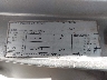 1GBFG15T931****** Used 2003 Chevrolet Express in Fremont