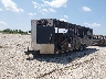 53NBE2422G1****** Usados y Reparables 2016 Diamond Cargo 24' Enclosed Trailer en Specialty Division