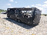 53NBE2422G1****** Salvamento y Reparables 2016 Diamond Cargo 24' Enclosed Trailer en Specialty Division
