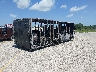 53NBE2422G1****** Salvamento y Destrozados 2016 Diamond Cargo 24' Enclosed Trailer en Estado de Missouri