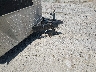 53NBE2422G1****** Salvamento 2016 Diamond Cargo 24' Enclosed Trailer en Specialty Division