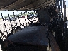 53NBE2422G1****** Destrozados 2016 Diamond Cargo 24' Enclosed Trailer en Specialty Division