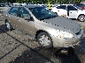 1HGCM56495A****** Salvamento y Destrozados 2005 Honda Accord en Lake City