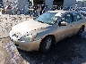 1HGCM56495A****** Usados y Reparables 2005 Honda Accord en Lake City