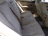 1HGCM56495A****** Destrozados 2005 Honda Accord en Lake City